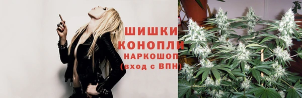 дурь Богородск
