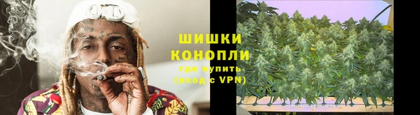 дурь Богородск