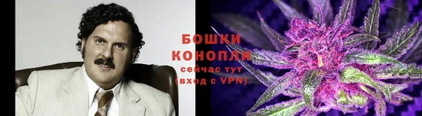 экстази Белоозёрский