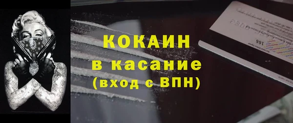 прущая мука Богородицк